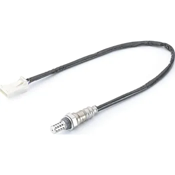 Autodíl Lambda sonda Continental/VDO A2C59513173Z