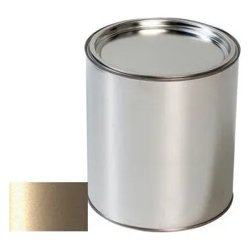 Autolak Autolak do pistole Dacia 237517 BEIGE