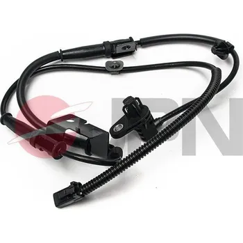 Přislušenství brzdového systému Snímač, počet otáček kol JPN 75E0321-JPN