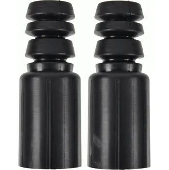 Ochranná sada proti prachu, tlumič pérování SACHS 900 312