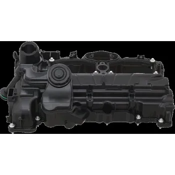 Kryt motoru Kryt hlavy válce ELRING 477.540