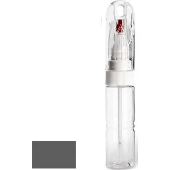 Autolak Opravná tužka 2v1 Nissan K01-M1 Black