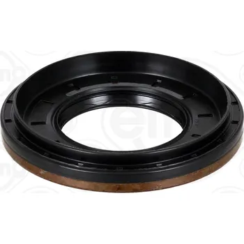 Těsnicí kroužek hřídele, diferenciál ELRING 905.910