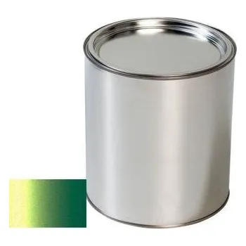 Autolak Autolak do pistole Toyota 6S2 GREEN