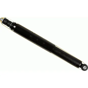 Tlumič pérování SACHS 317 444