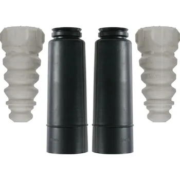 Ochranná sada proti prachu, tlumič pérování SACHS 900 202