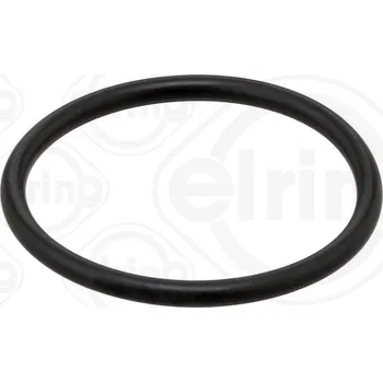 Těsnění motoru Těsnicí kroužek ELRING 622.370