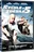 Rychle a zběsile 5 (2011), DVD