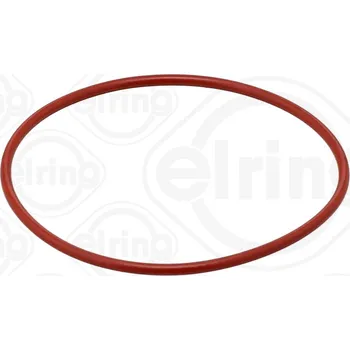 Těsnění motoru Těsnicí kroužek ELRING 099.201