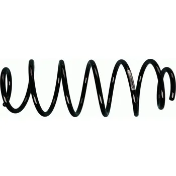 Pružina podvozku SACHS 994 507