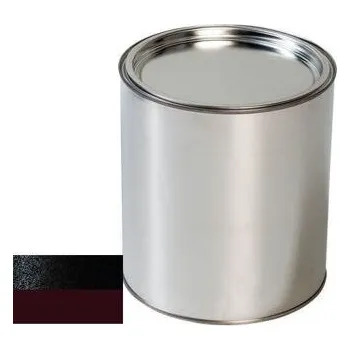 Autolak Autolak do pistole Citroen EJU ROUGE FLORENTIN