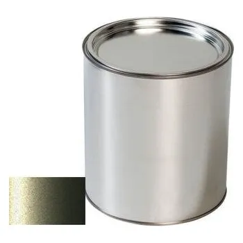 Autolak Autolak do pistole Honda G526M GREEN TEA