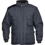 ARDON Danny H1039 černá