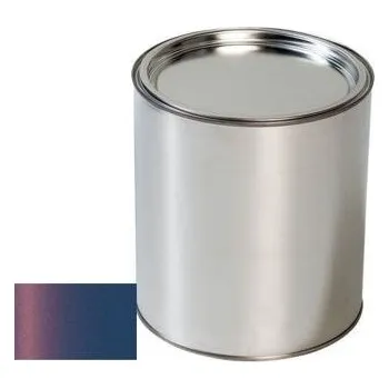 Autolak Autolak do pistole Mitsubishi B59 CELTIC/PRISM BLUE