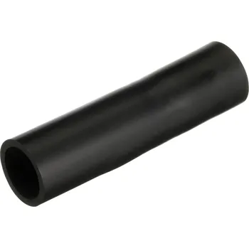 Auto-moto Hadice, větrání klikové skříně GATES EMH389