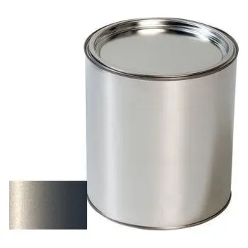 Autolak Autolak do pistole Opel 151 Mirage