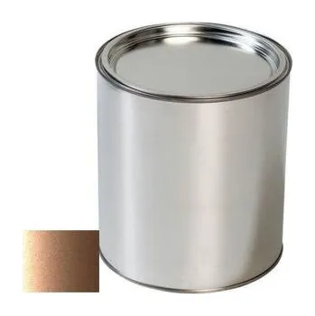 Autolak Autolak do pistole Mitsubishi M01 Light Orange