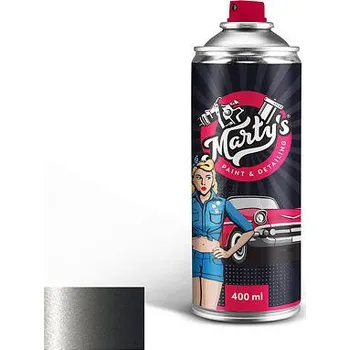 Autolak Autolak ve spreji Peugeot EFY ICE VELVET