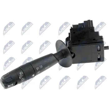 Autoelektrika Spínač řízení NTY EPE-CT-001