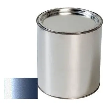 Autolak Autolak do pistole Peugeot M0LB VIOLET INTENSE