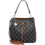 Tamaris Anastasia 30902.100