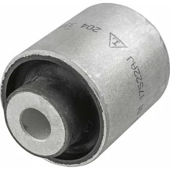 Zavěšení kol Uložení, řídicí mechanismus LEMFÖRDER 34370 01