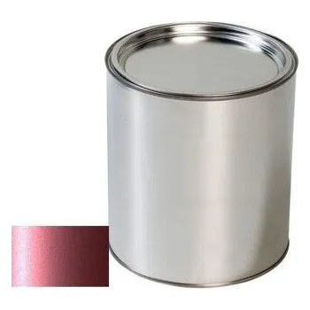 Autolak Autolak do pistole Fiat 927A VIOLA DECO`