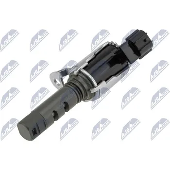 Ventil motoru Řídicí ventil, seřízení vačkového hřídele NTY EFR-TY-021