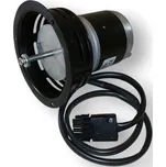 ATMOS S0131 motor pro odtahový…