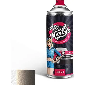 Autolak Autolak ve spreji KIA 4SV SUN BUFF