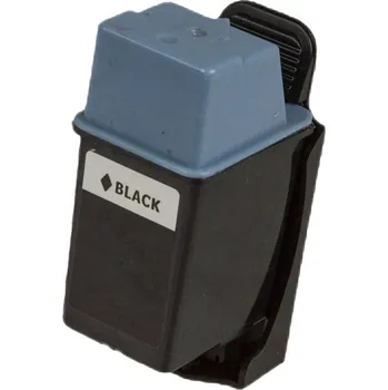 TonerPartner za HP C6614DE, kompatibilní toner černá