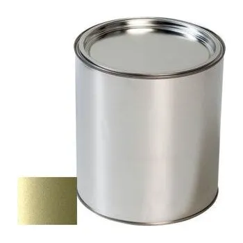 Autolak Autolak do pistole Renault BU0315 Vert Citron