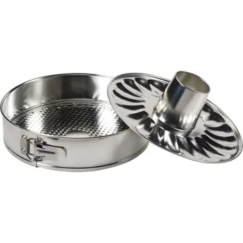 Forma na pečení Guardini Dortová forma 2 dna 24 cm Selenia