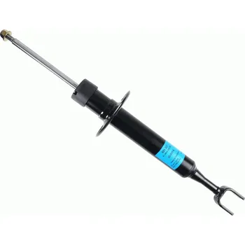 Tlumič pérování SACHS 558 301