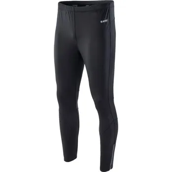 Pánské kalhoty Pánské kalhoty Mile M 92800329899 - Hi-Tec XXL