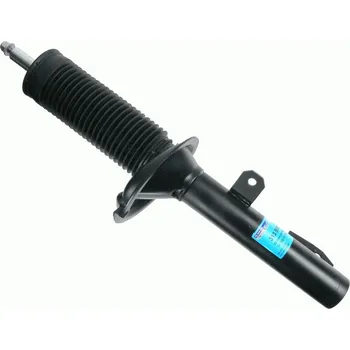 Autodíl Tlumič pérování SACHS 313 500