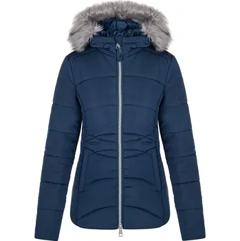 LOAP Tafa CLW21120-L08L