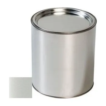 Autolak Autolaky do pistole Mercedes 659 DESIGNO OPALITHWEISS MAGNO