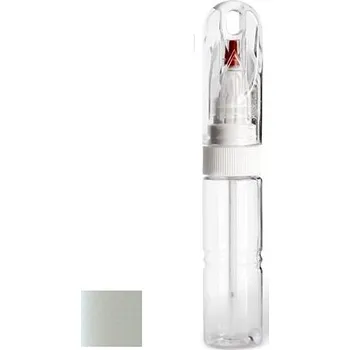 Autolak Retušovací tužka 2v1 Renault QNR Givre