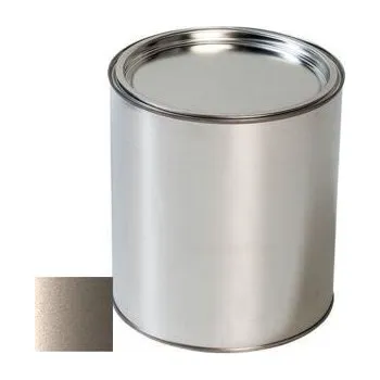 Autolak Autolak do pistole BMW WA92 Orionsilber