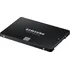 SSD disk Samsung 860 EVO 4 TB (MZ-76E4T0B/EU)