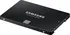 SSD disk Samsung 860 EVO 4 TB (MZ-76E4T0B/EU)