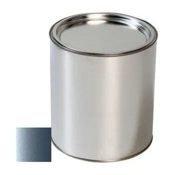 Autolak Autolaky do pistole Mercedes 5206 PERLBLAU MET SDGLZ