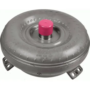 Převodovka Měnič točivého mementu SACHS 0700 600 027