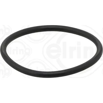 Autodíl Těsnící kroužek ELRING 007.920