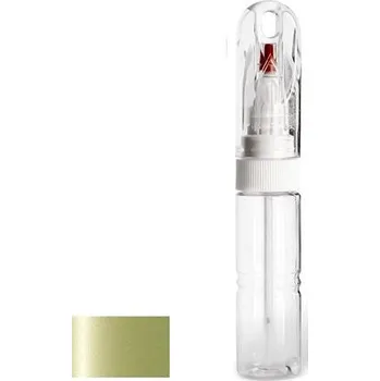 Autolak Retušovací tužka 2v1 Suzuki ZFB LIME GREEN