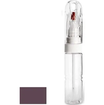 Autolak Opravná tužka 2v1 BMW 161414357 ALTLILA