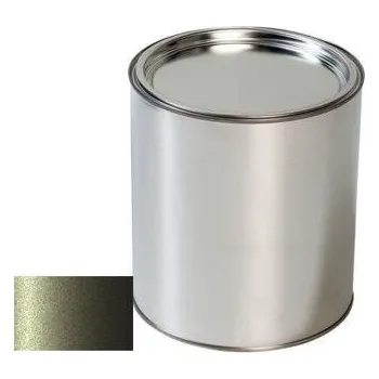 Autolak Autolak do pistole Nissan D13 CANTEEN GREEN