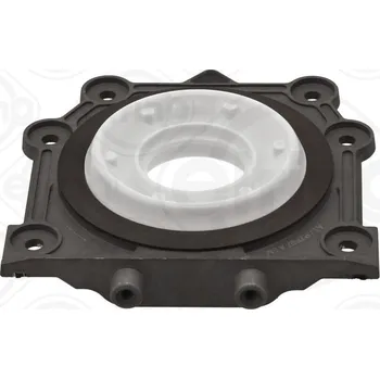 Těsnění motoru Těsnicí kroužek hřídele, klikový hřídel ELRING 503.000