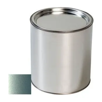 Autolak Autolak do pistole Nissan DAC Light Bluish Green